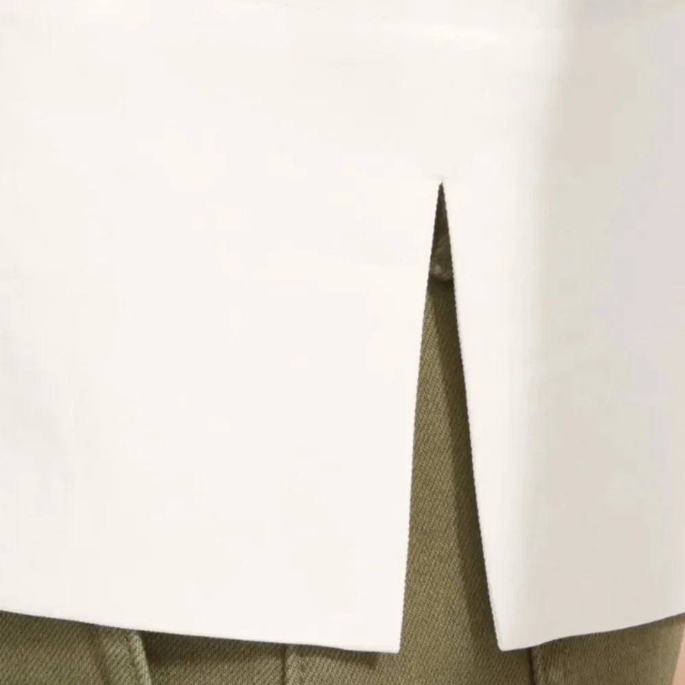 Everlane  Japanese GoWeave Cami nwt - Picture 5 of 8